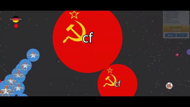 Circles moments 8 || Игра Круги ВК смотреть онлайн