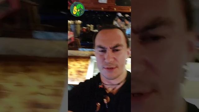 Коротко о том, какие мы молодцы) Питер Ломоносова 16, го в гости) смотреть онлайн