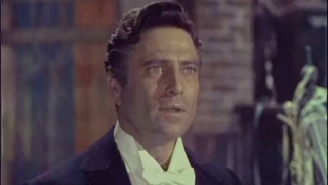 «Короле́ва „Шантекле́ра“»1962 (исп. La Reina del Chantecler)поет Сара Монтьель смотреть онлайн