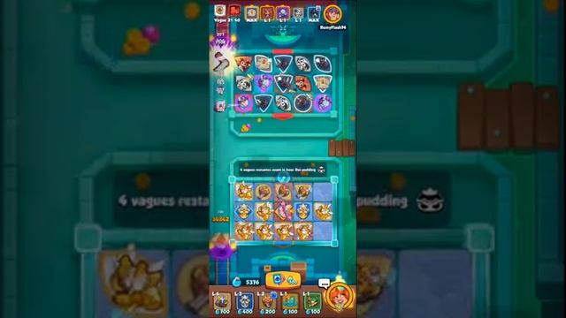 Live du lundi soir ! смотреть онлайн