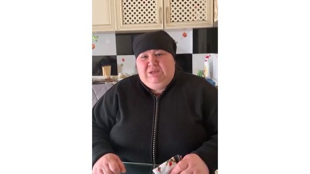 СРОЧНО! МАТЬ МАЛИКИ ДЖИКАЕВОЙ ИЗВИНИЛАСЬ ПЕРЕД КАДЫРОВЫМ И ПОПРОСИЛА ОТПУСТИТЬ ДОЧЬ! смотреть онлайн