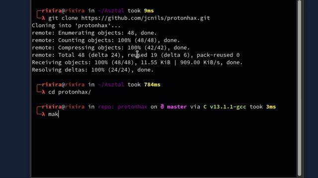 ELDEN RING Easy Anti Cheat (EAC) ONLINE BYPASS General Guide (Linux version) смотреть онлайн