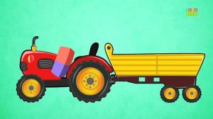 kids play time | Race Car And Sports Car | car Garage | cartoon cars | car service