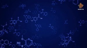 15 Чудеса сотворения | Может ли прожить человек без печени?