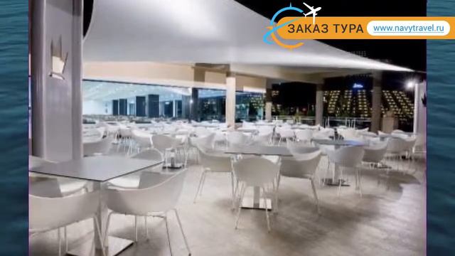 TAURITO PRINCESS 4* Испания Гран Канария обзор – отель ТАУРИТО ПРИНЦЕСС 4* Гран Канария видео обзор смотреть онлайн