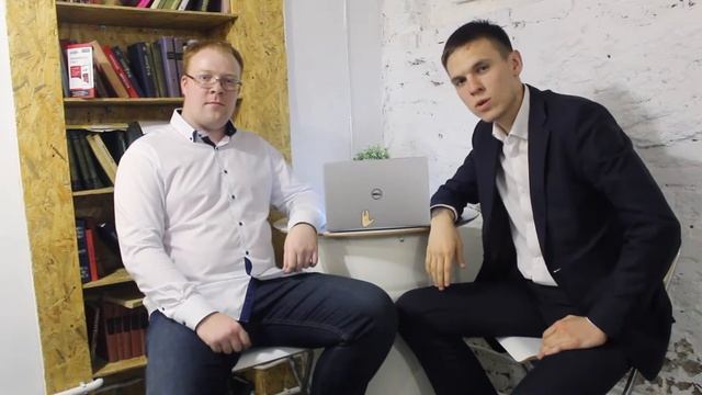 Интенсив MS Excel от новичка до профессионала смотреть онлайн