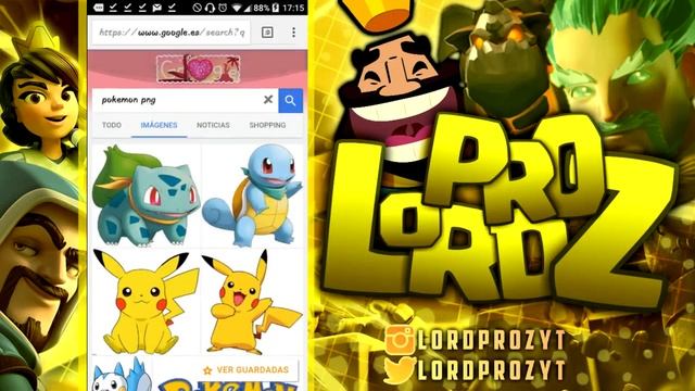 TUTORIAL OVERLAY | PHOTOSHOP TOUCH ANDROID | GFX смотреть онлайн