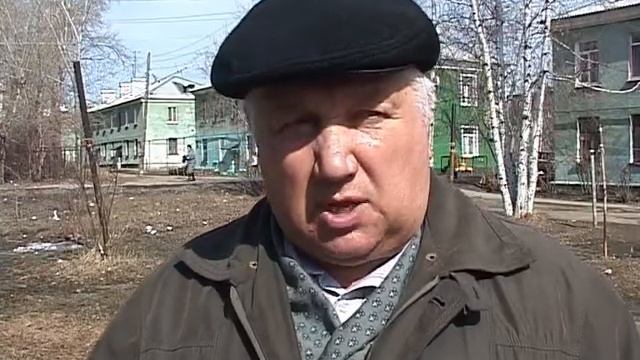 Качели не выдержали детских шалостей смотреть онлайн