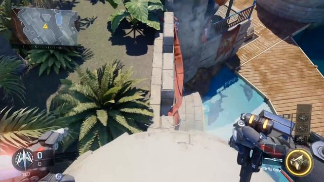 OUT OF SPLASH EXPLOIT!!! смотреть онлайн