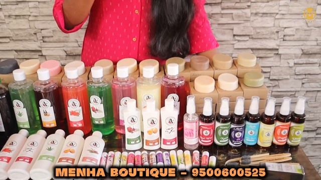 இதுக்கெல்லாம் feel பண்ணாதீங்க? | MENHA BOUTIQUE | COIMBATORE | MATHAN BUDDY | смотреть онлайн