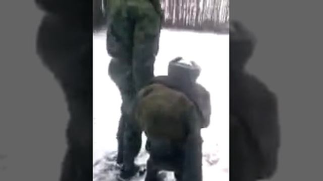 Немец приколы!Смотреть всем. смотреть онлайн