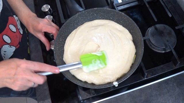 Аниме-Клипы и Музыкальные Видео