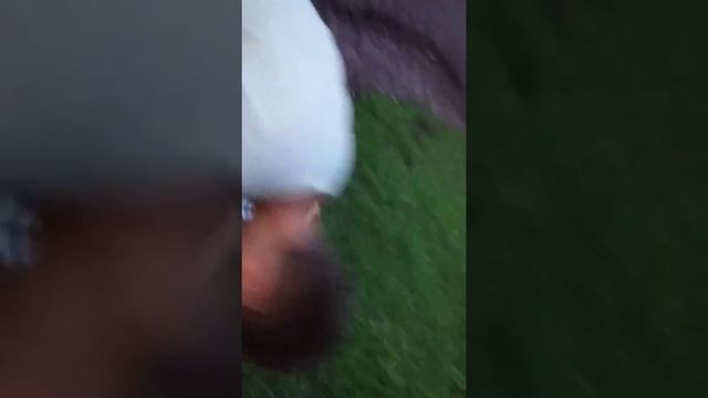 Бои на улице смотреть онлайн
