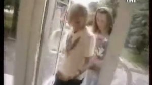 Влад Соколовский и Дима Бикбаев - Мы знаем, что вместе всё возможно