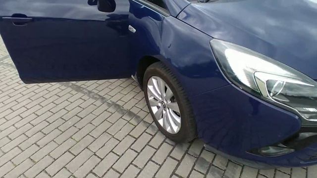автотур. смотреть онлайн