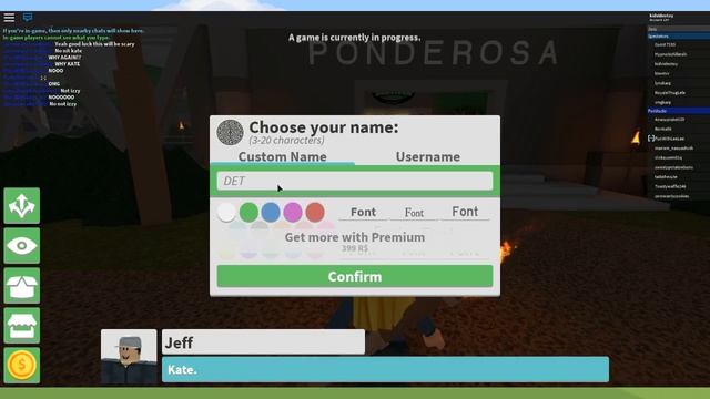 ROBLOX ПРОХОЖДЕНИЕ КАРТ приключения в РОБЛОКС смотреть онлайн