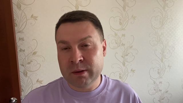 С праздником с Днём России мои дорогие ??????????? смотреть онлайн