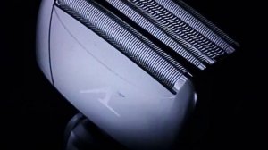 Реклама Panasonic 2008