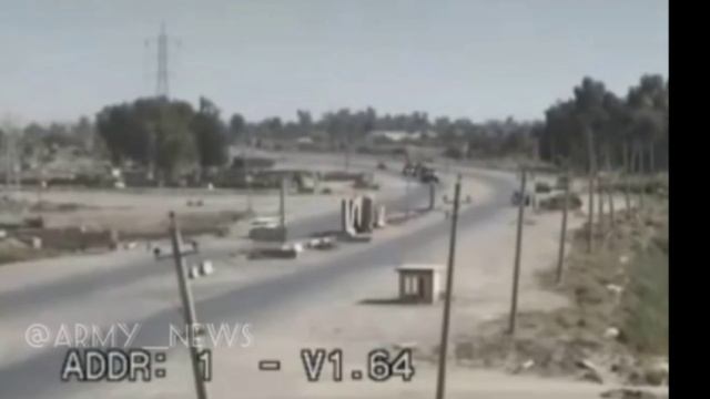 Pulwama terror attack live video. Camera me ked hua смотреть онлайн