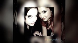 хомфанита-водный speed up