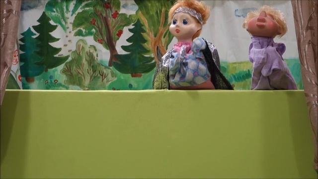 Сказание о Петре и Февронии Муромских смотреть онлайн