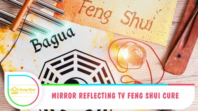15 Reflecting Mirrors Feng Shui Cures To Bypass Negativity, Correct Mirror Placement For Luck, Mone смотреть онлайн