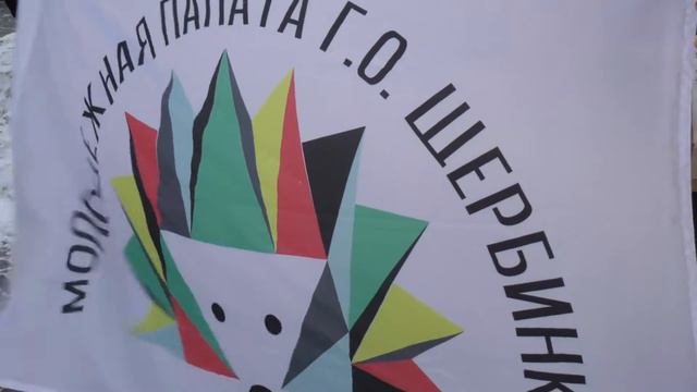 Прощай, Масленица! смотреть онлайн