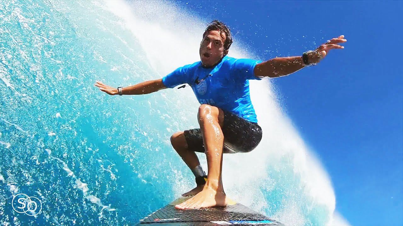 Modern Talking Style - Con Duong Xua Em Di - 2021 Remix - - Italo Disco Instrumental смотреть онлайн