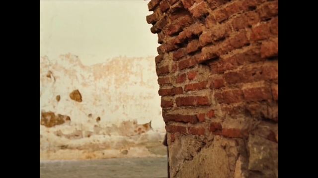 A Nostalgic Millennial - Nacho Libre Review (Redux) смотреть онлайн