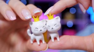 Кому ЛАЙК, а кому ДИЗЛАЙК? Barbie Extra 4 и 5: обзор и распаковка