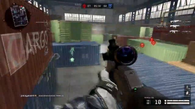 играю на карте ангар 2.0 с макмилана смотреть онлайн