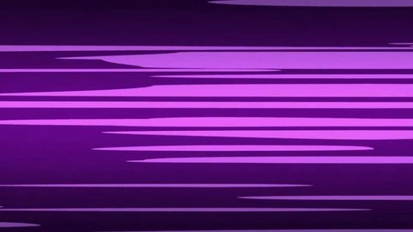 ТОП 15 ЛУЧШИХ МАНГИ ЗА ВСЁ ВРЕМЯ