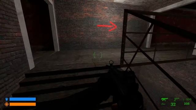 Шпилим в Codename CURE халява в Steam смотреть онлайн