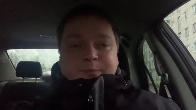 Мазда 6 GG 2006, 2 литра/автомат, замена мотора и другие трудности с которыми вы можете столкнуться смотреть онлайн