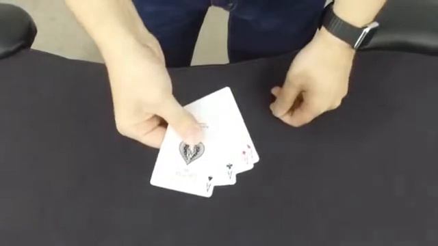 iChange Project by Peter Nardi смотреть онлайн