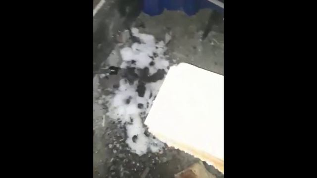 Твердотопливный котел Космос 18, отзыв Челябинск, часть 2 смотреть онлайн