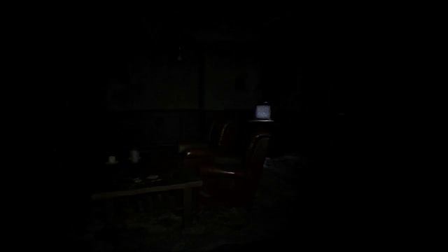 Resident Evil 7: Beginning Hour - Part 2 Demo - Eerie Video & Ice Cream! - EFG смотреть онлайн