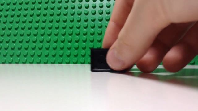 Как сделать из LEGO???(мини музей) смотреть онлайн