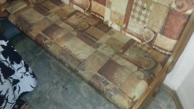 Net Universe / Чистая Вселенная. Средство для чистки мягкой мебели и ковров. смотреть онлайн