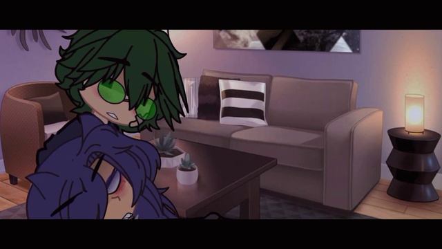 ♠/ История о том, как Вару решил расчесать Пикушу 🗿/♠ смотреть онлайн