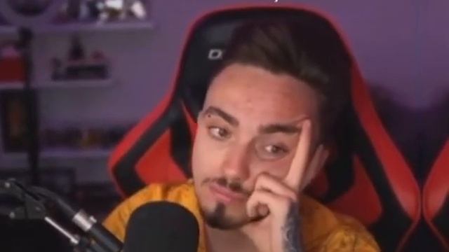 8 букв 6 о смотреть онлайн