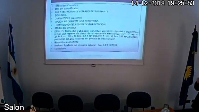 Dr. Eduardo Lantella смотреть онлайн