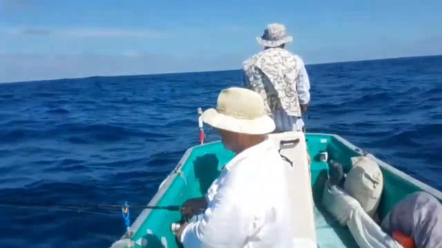 Крым 2017. Севастополь, Стрелецкая бухта. Выход на рыбалку. Crimea 2017. Sevastopol, Streletskaya смотреть онлайн