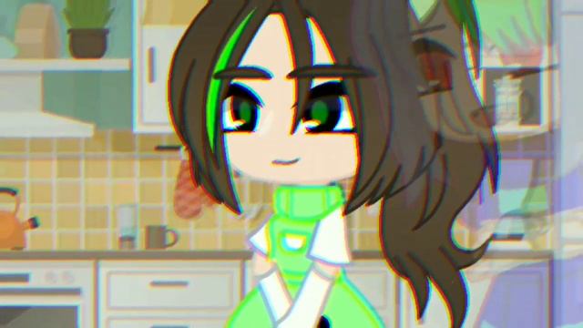Bыбop•|•Undertale × SoulTale•| смотреть онлайн