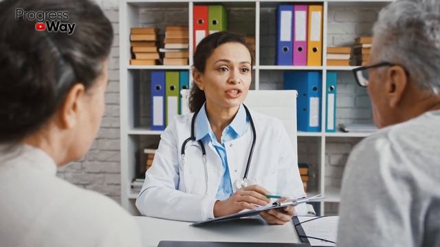 УТРОМ Вылезет Ком Глистов, Если Перед Сном В Воду Добавить… смотреть онлайн