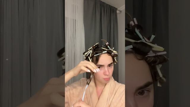 #veronika #afrobeat #афрокудри #hairstyle смотреть онлайн