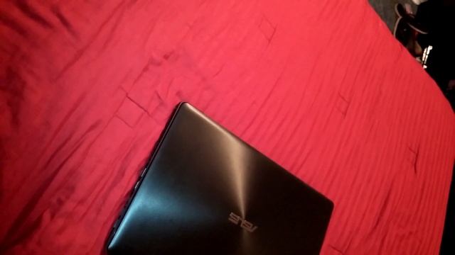 Lame video review for the x550lnv-nb51 asus. смотреть онлайн