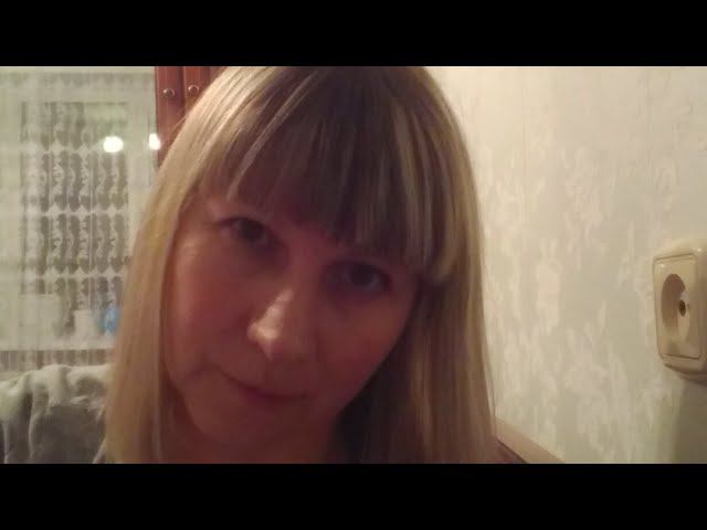 Большой Привет! смотреть онлайн