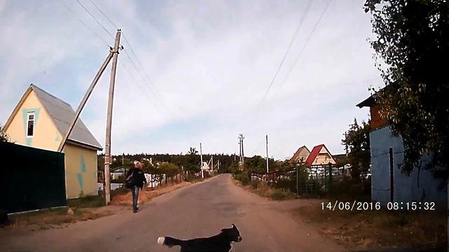 Ты не пройдешь! смотреть онлайн