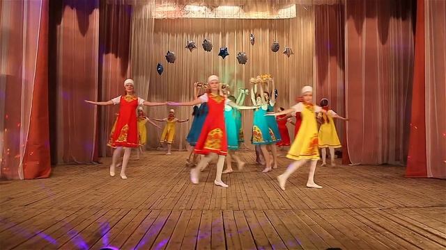 голубые купола 1 смотреть онлайн